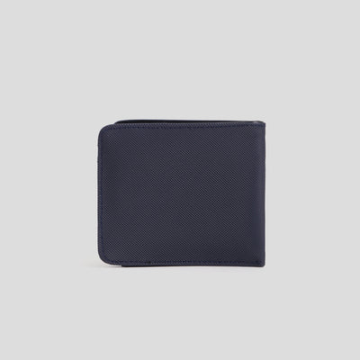 989959-Navy Blue (6).jpg