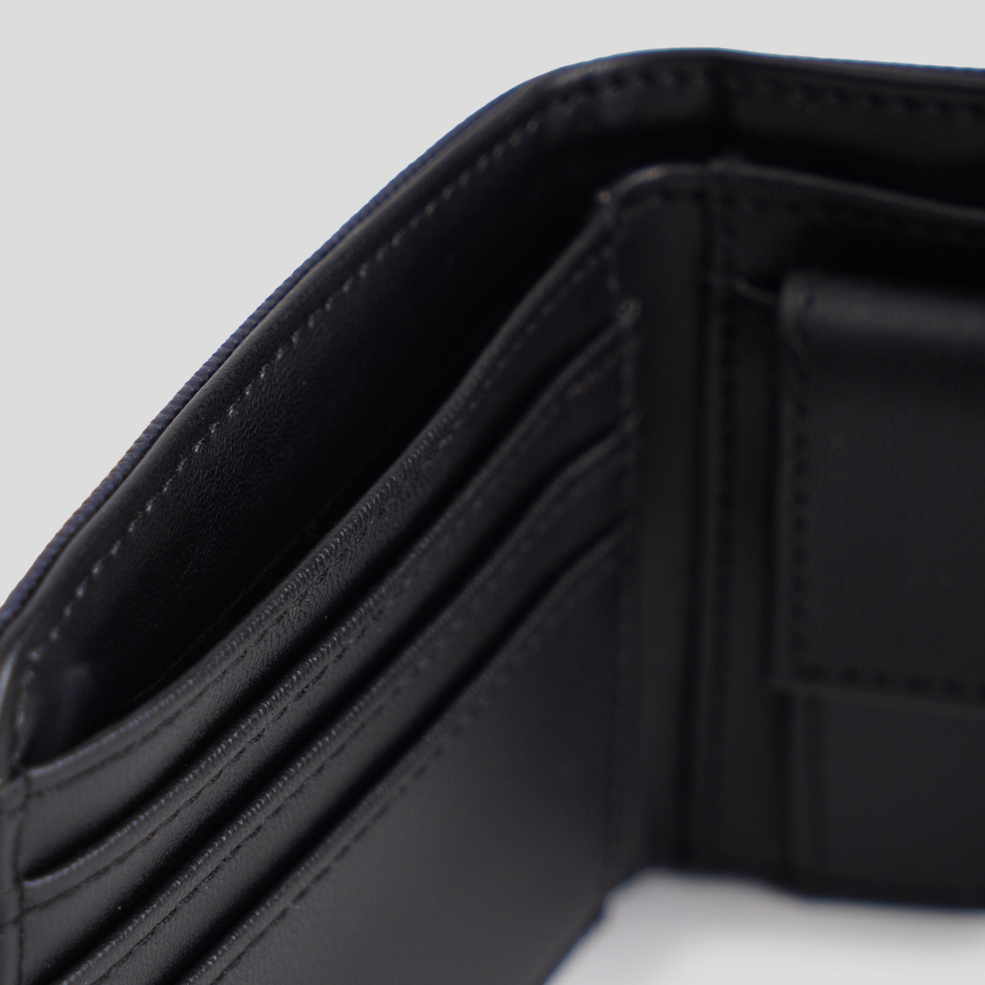 989959-Navy Blue (7).jpg