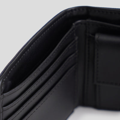 989959-Navy Blue (7).jpg