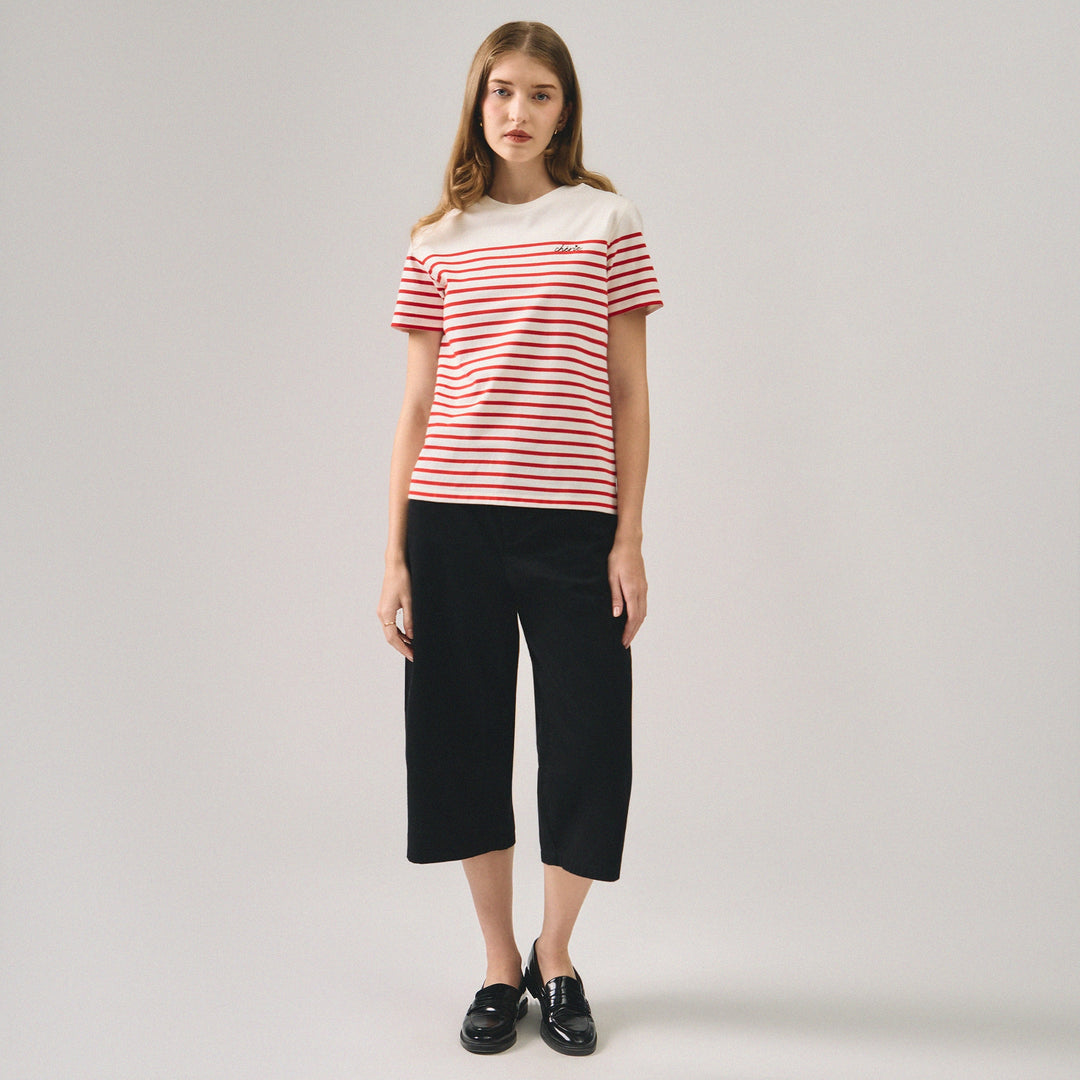 989967-Red (1).jpg