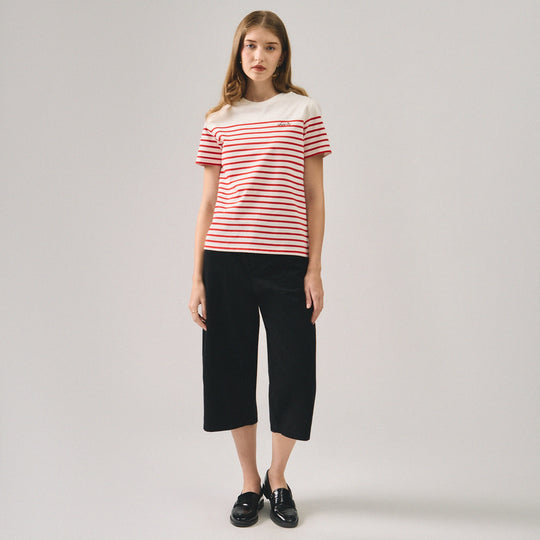 989967-Red (1).jpg