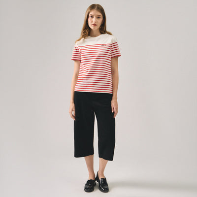 989967-Red (1).jpg