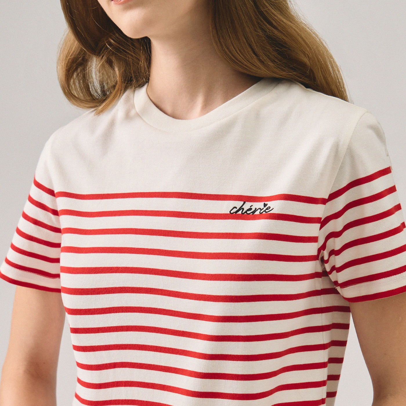 989967-Red (2).jpg