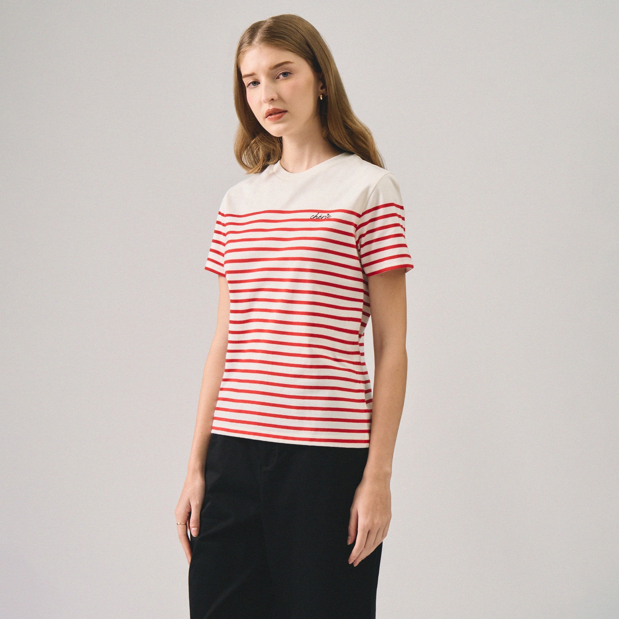 989967-Red (3).jpg