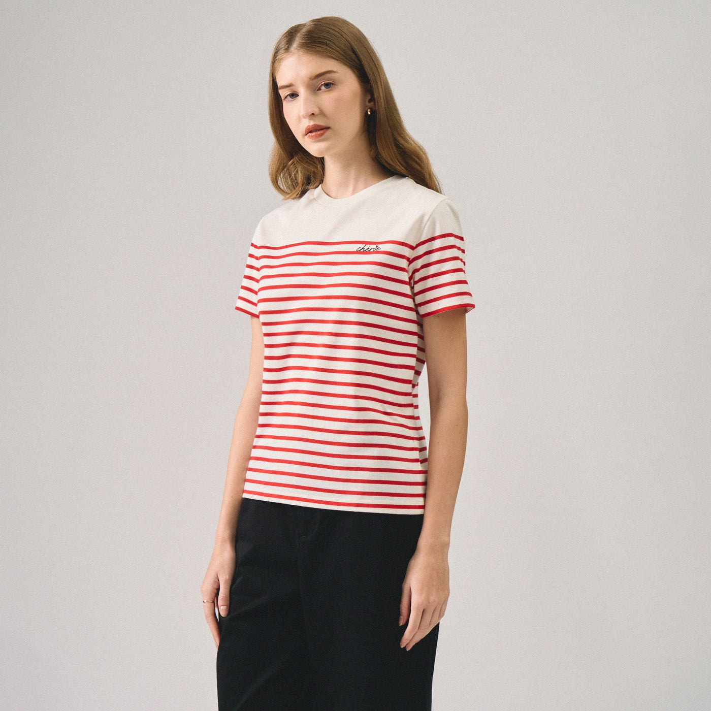 989967-Red (3).jpg