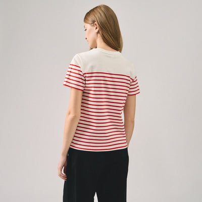 989967-Red (5).jpg