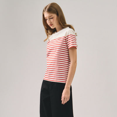 989967-Red (6).jpg