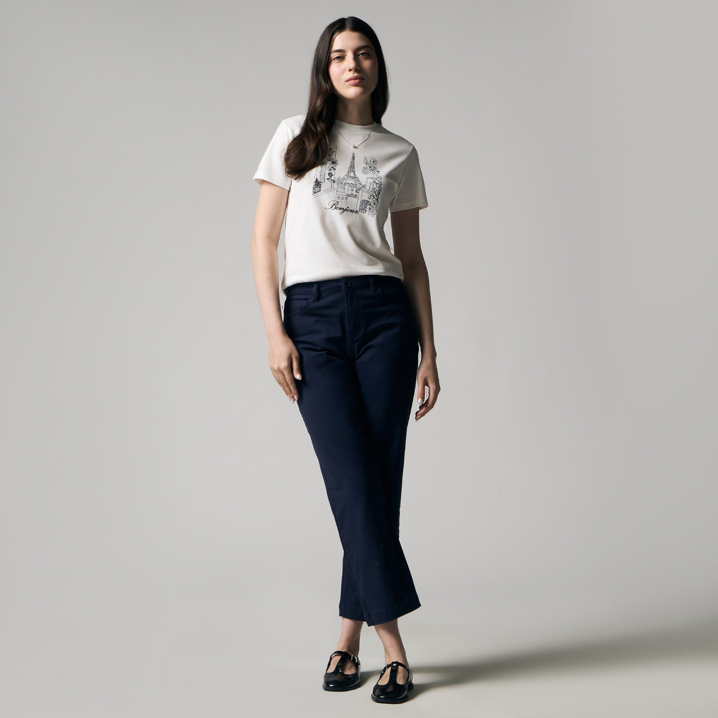 990005-Navy Blue (1).jpg