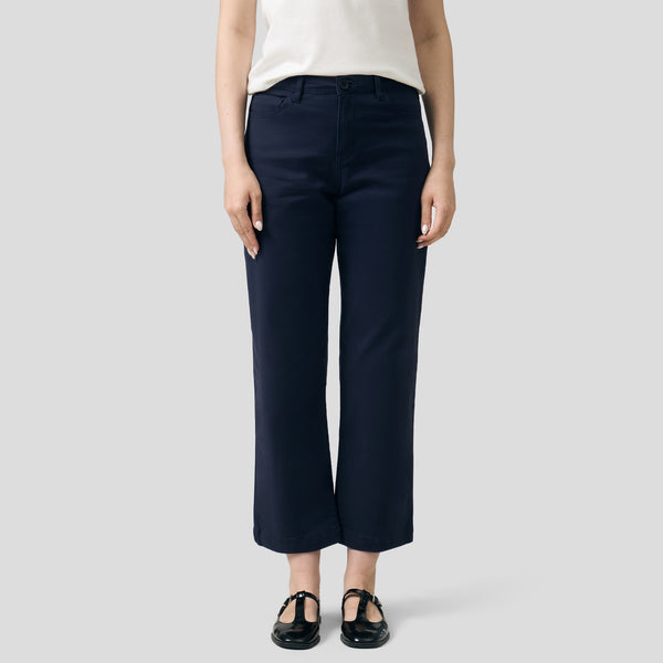 990005-Navy Blue (2).jpg