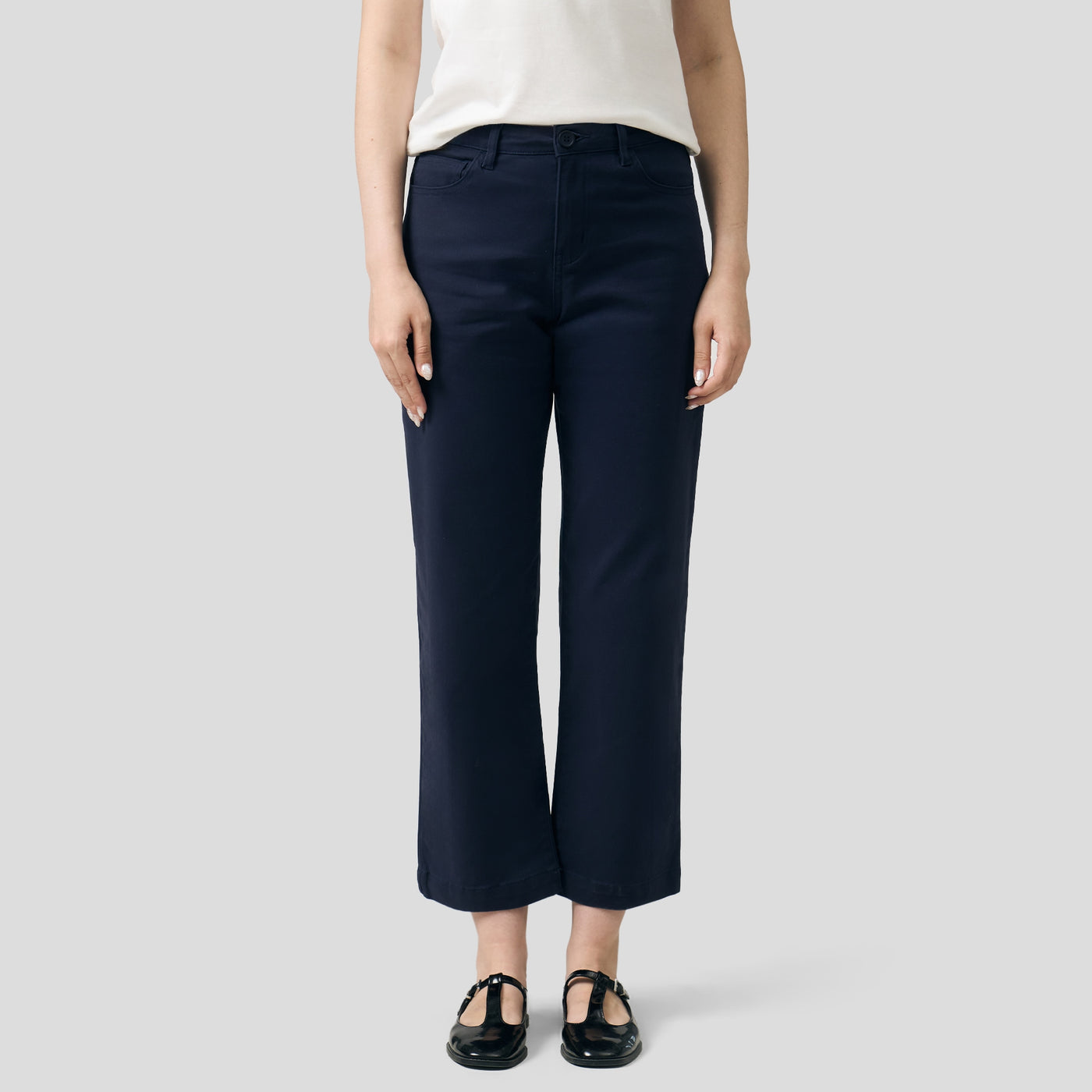990005-Navy Blue (2).jpg