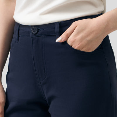 990005-Navy Blue (3).jpg