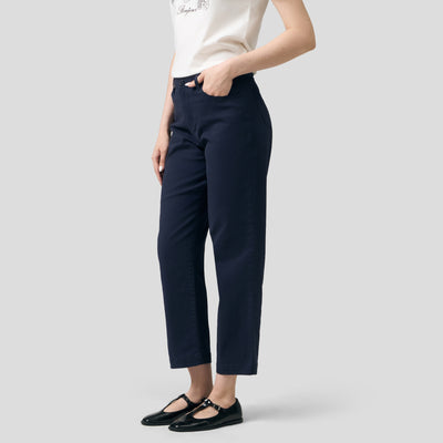 990005-Navy Blue (4).jpg