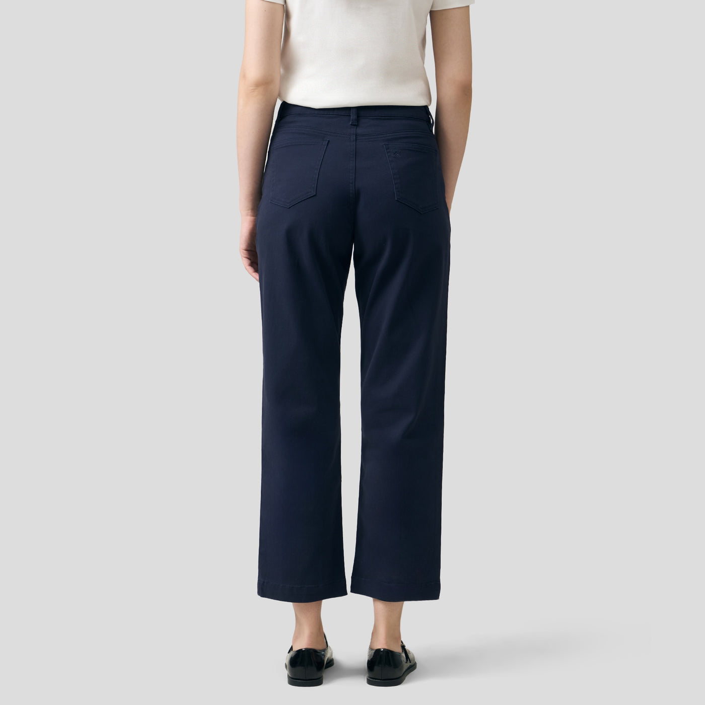990005-Navy Blue (5).jpg