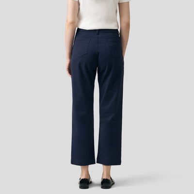 990005-Navy Blue (5).jpg
