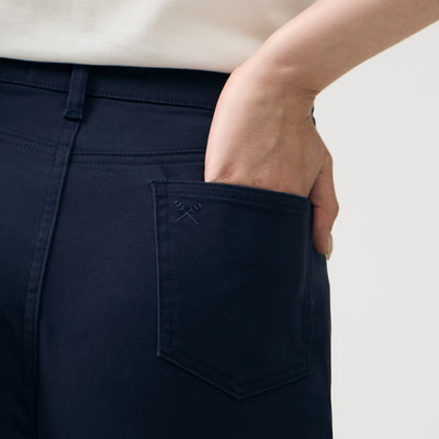 990005-Navy Blue (6).jpg