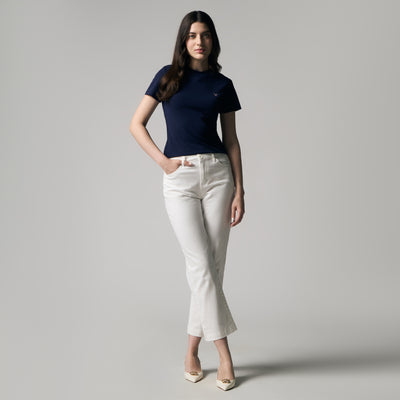 990005-Off White (2).jpg