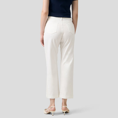 990005-Off White (3).jpg