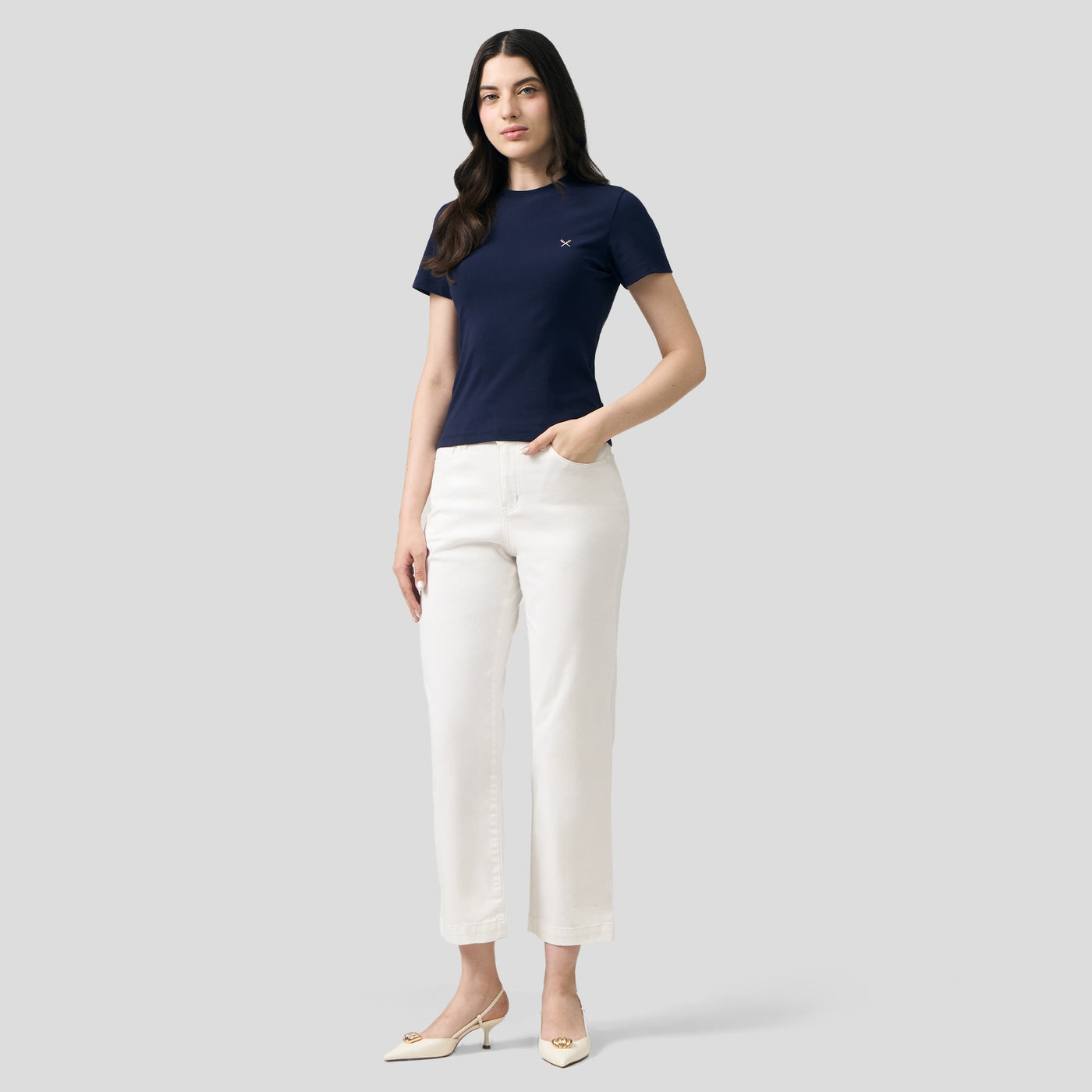 990005-Off White (6).jpg
