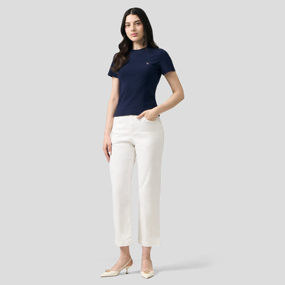 990005-Off White (6).jpg