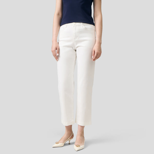 990005-Off White (7).jpg