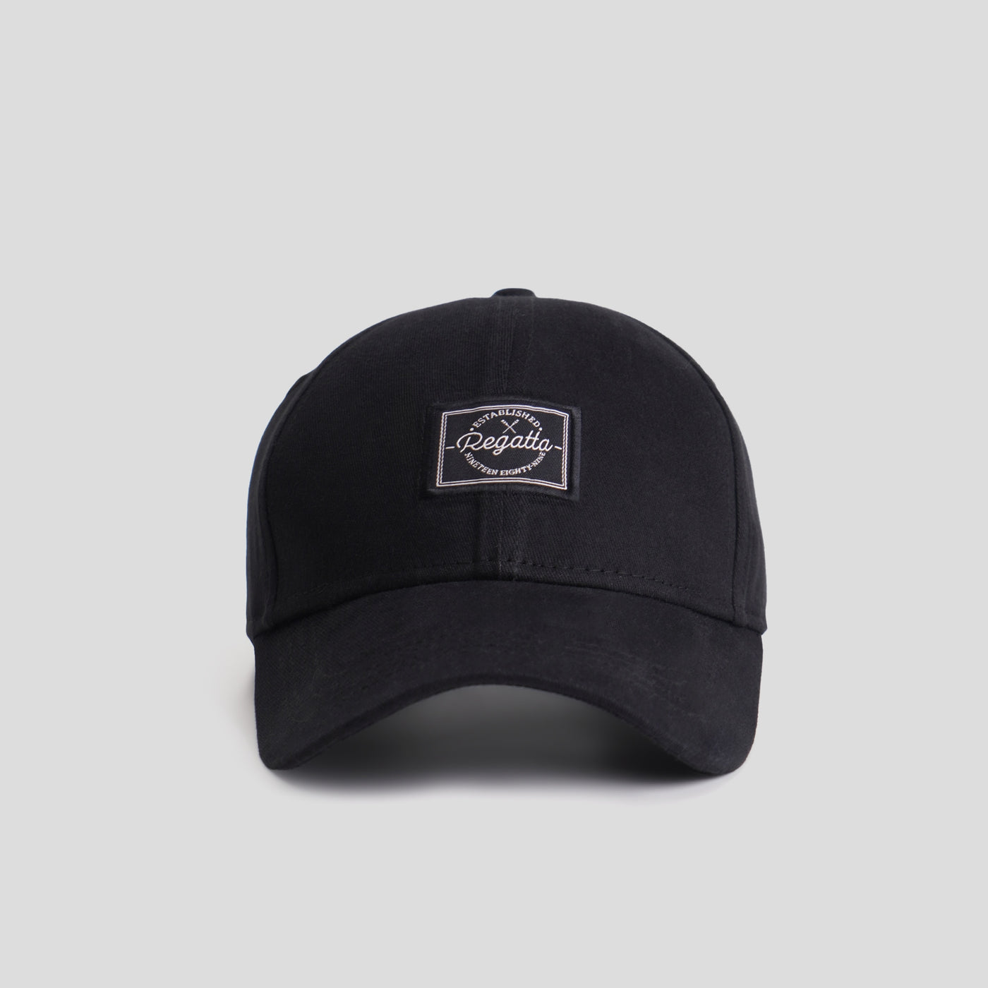 990008-Black (1).jpg
