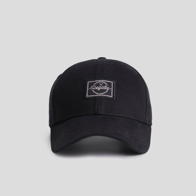 990008-Black (1).jpg