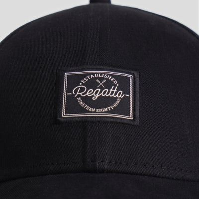 990008-Black (2).jpg