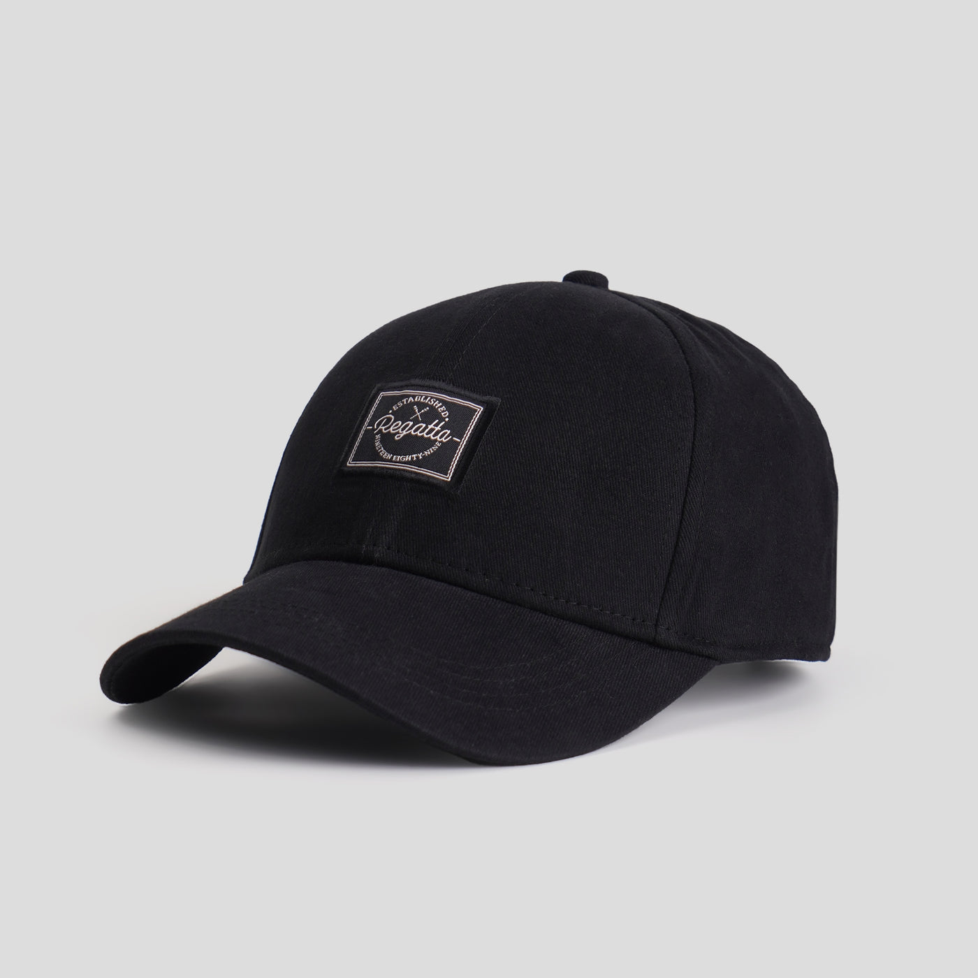 990008-Black (3).jpg