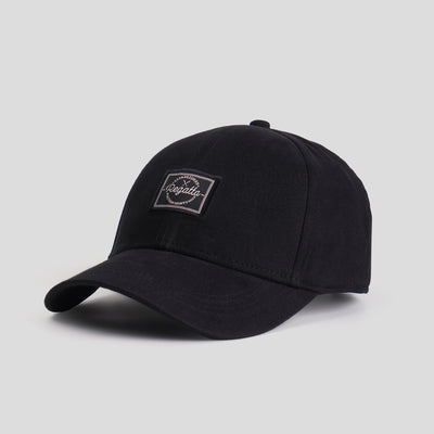 990008-Black (3).jpg