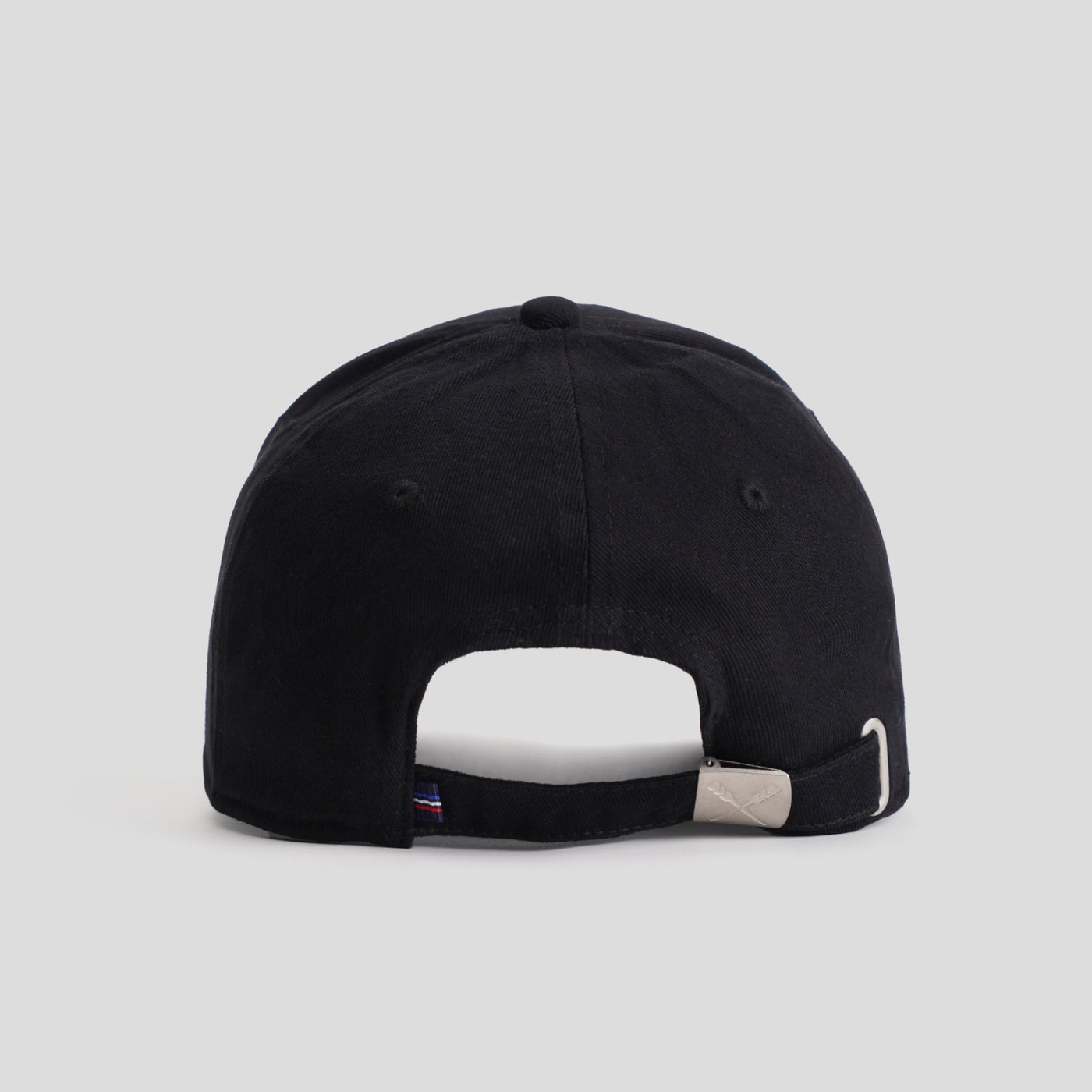 990008-Black (4).jpg