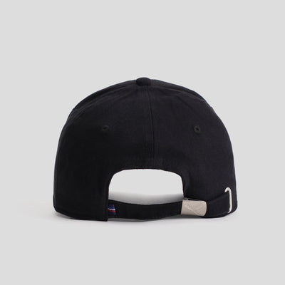 990008-Black (4).jpg