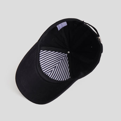 990008-Black (5).jpg