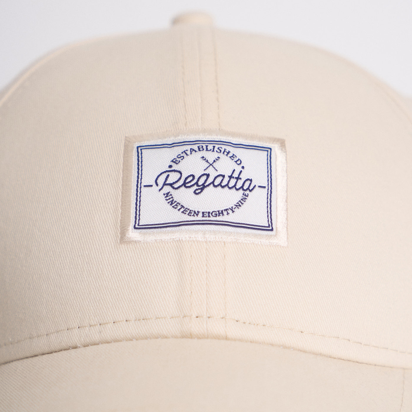 990008-Cream (2).jpg