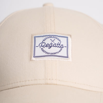 990008-Cream (2).jpg