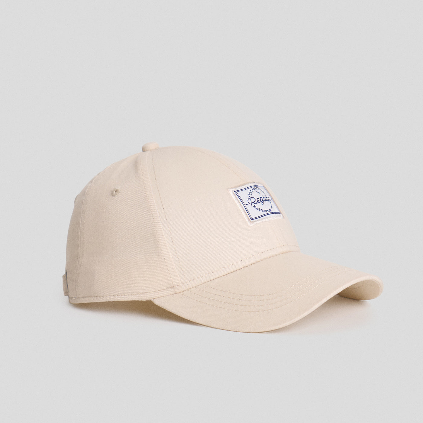 990008-Cream (3).jpg