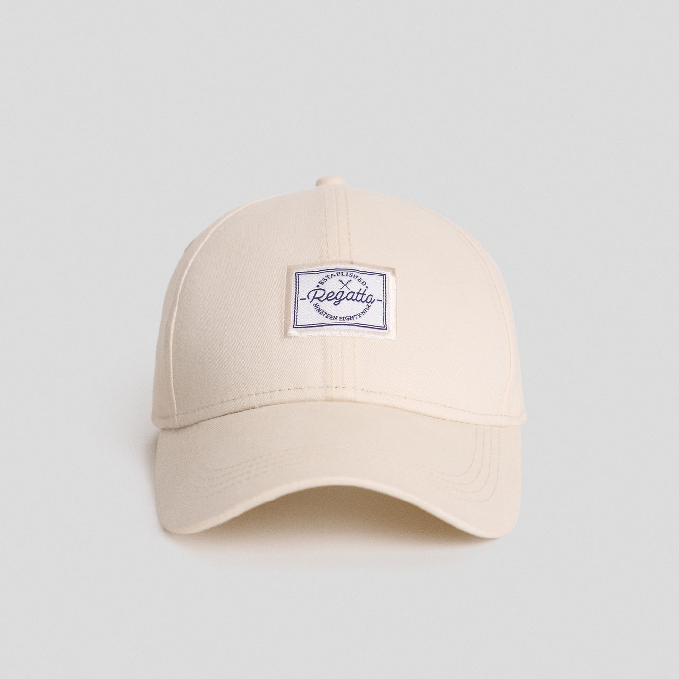 990008-Cream (4).jpg