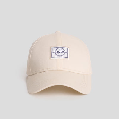 990008-Cream (4).jpg