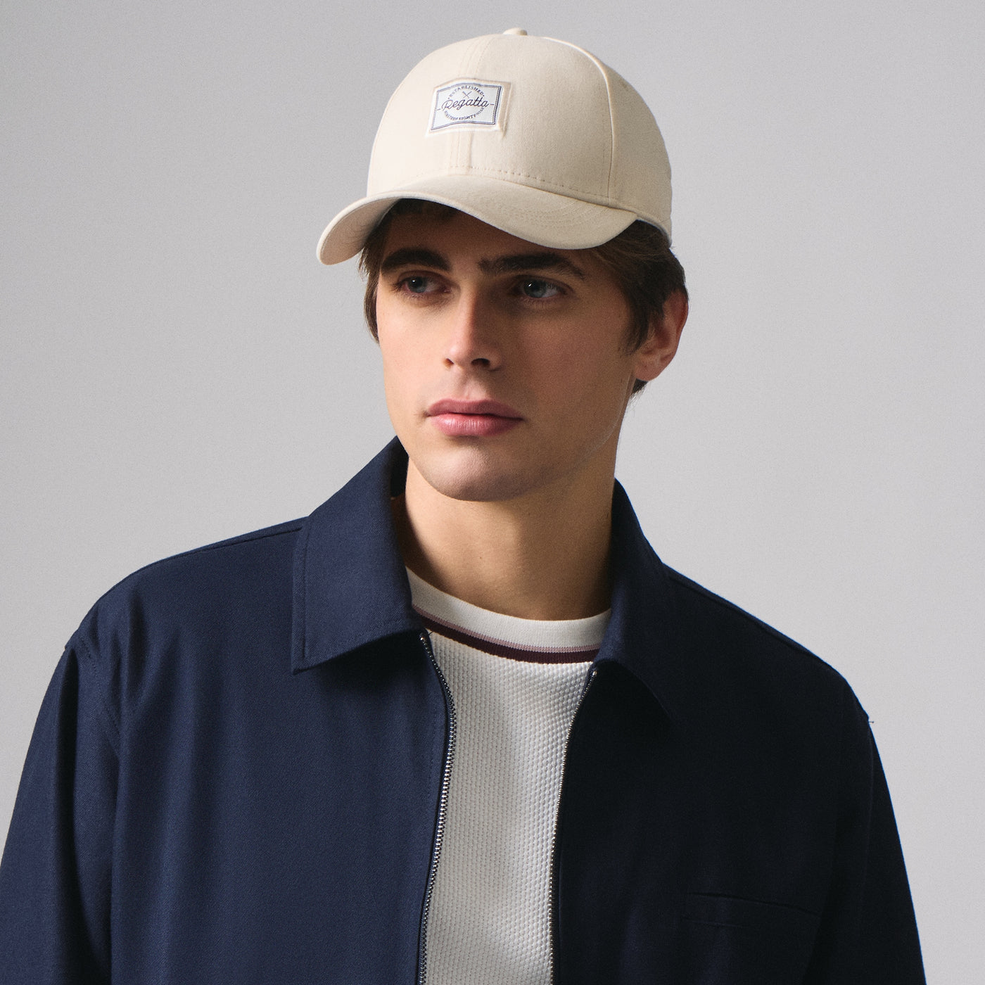 990008-Cream (6).jpg