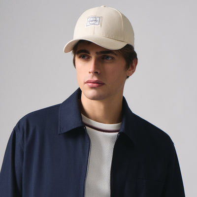 990008-Cream (6).jpg