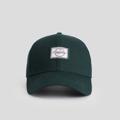 990008-Dark Green (1).jpg