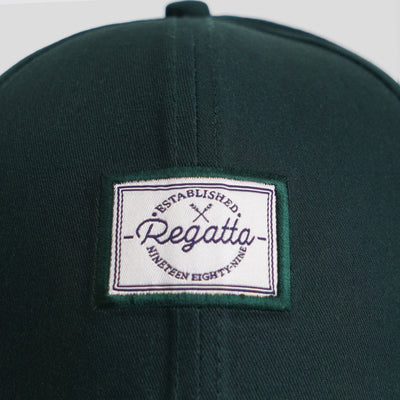 990008-Dark Green (2).jpg