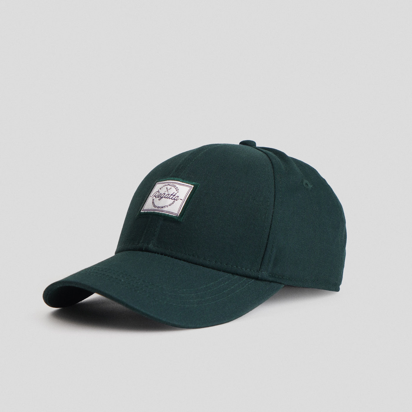 990008-Dark Green (3).jpg