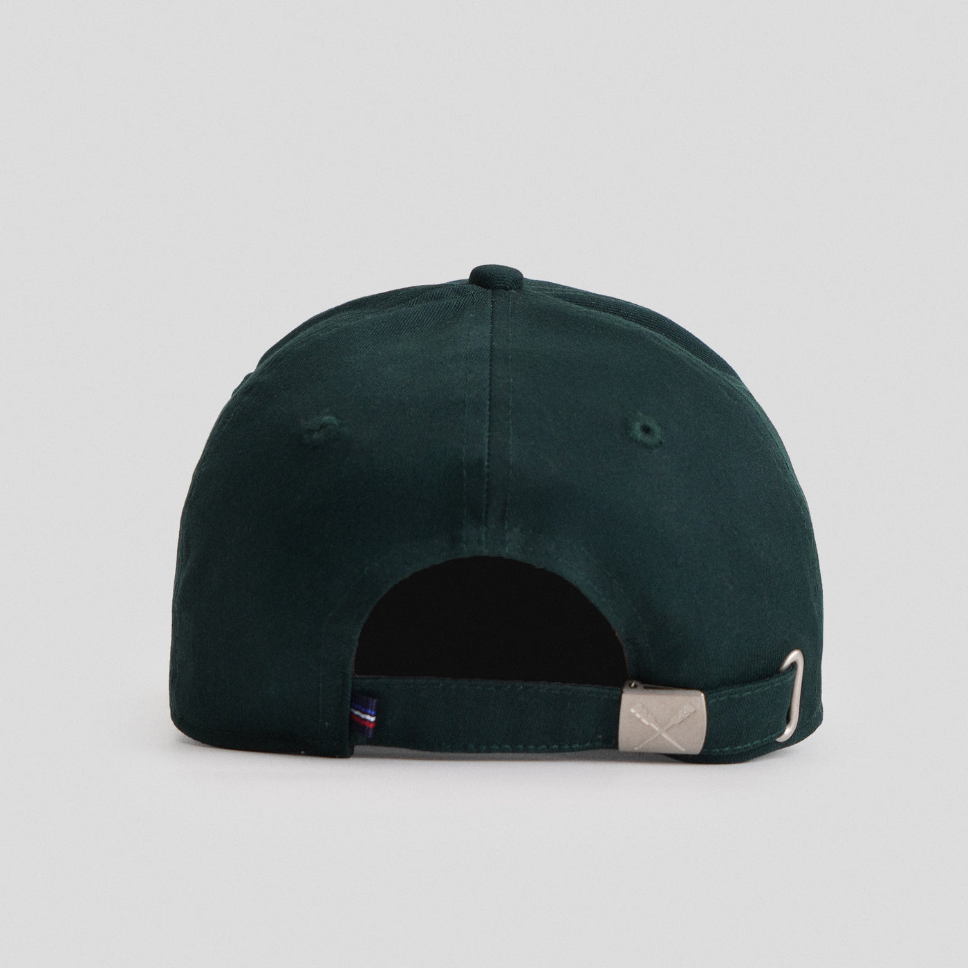 990008-Dark Green (4).jpg