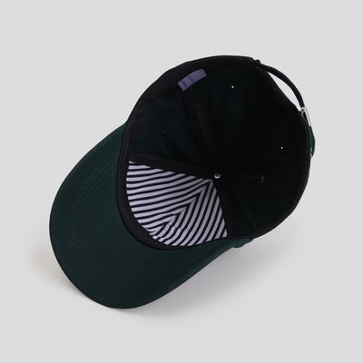 990008-Dark Green (5).jpg