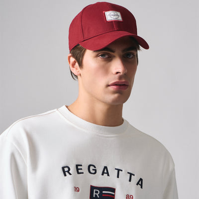 990008-Maroon (1).jpg