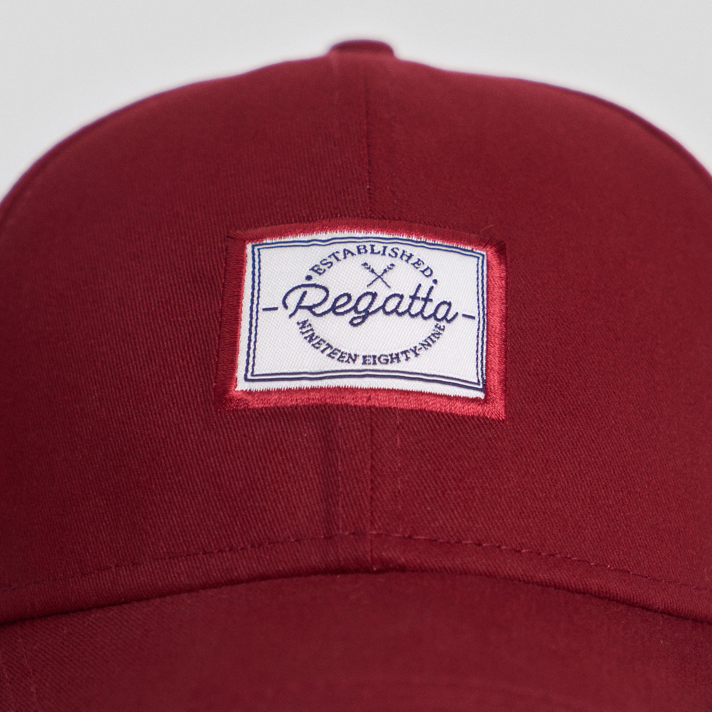 990008-Maroon (4).jpg