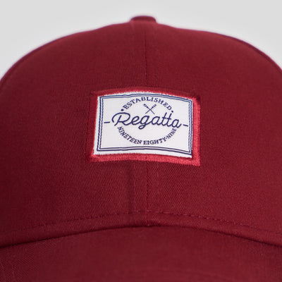 990008-Maroon (4).jpg