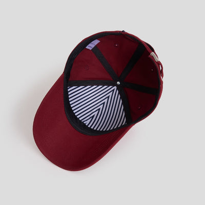 990008-Maroon (5).jpg