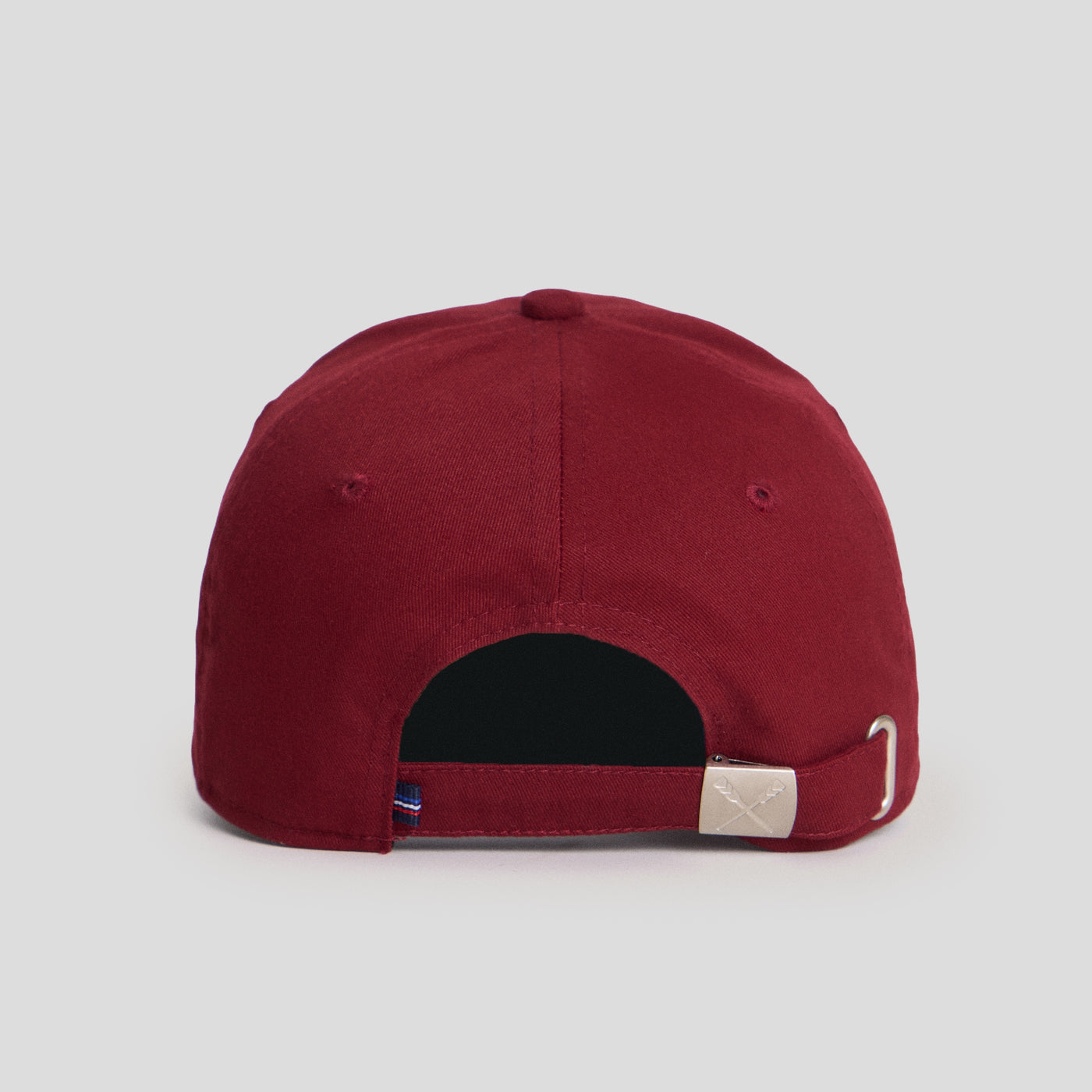 990008-Maroon (6).jpg