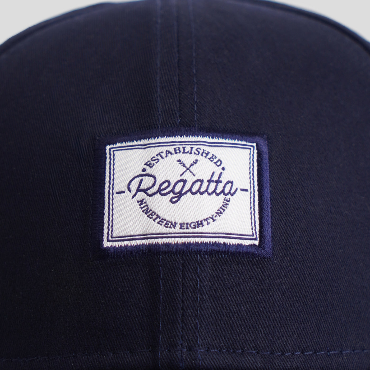 990008-Navy Blue (1).jpg